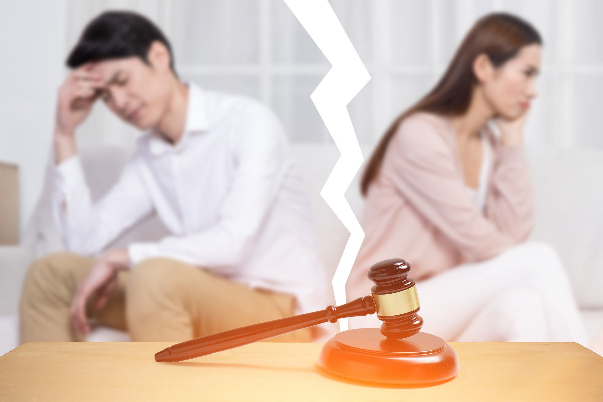 道华案例评析 | 离婚案件，不了解另一方财产状况怎么办？深圳婚姻律师给你讲法论道。