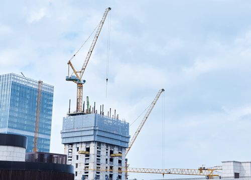 道华案例评析 | 道华律师一文为你解析优先受偿权的妙用