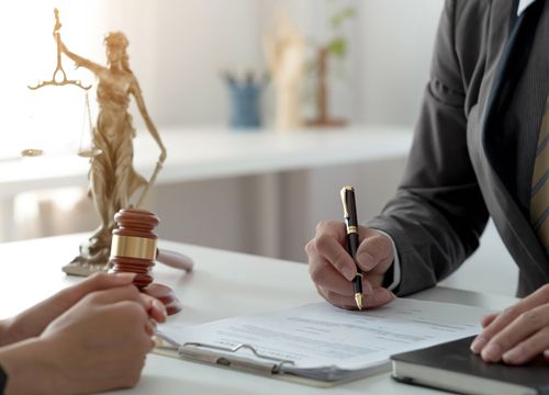 道华案例评析 | 天价违约金能否获得支持，道华律师一文为您解析