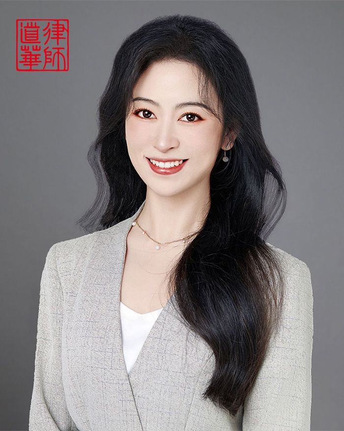 隋悦然