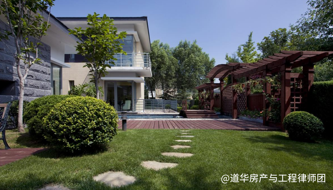 道华案例评析| 发包方拖延办理结算拒付工程尾款。汕头中院：结算已完成，支付全额工程款。