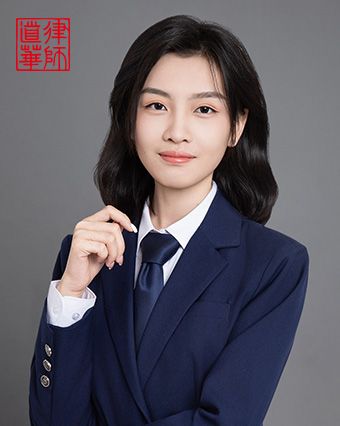 周晓童