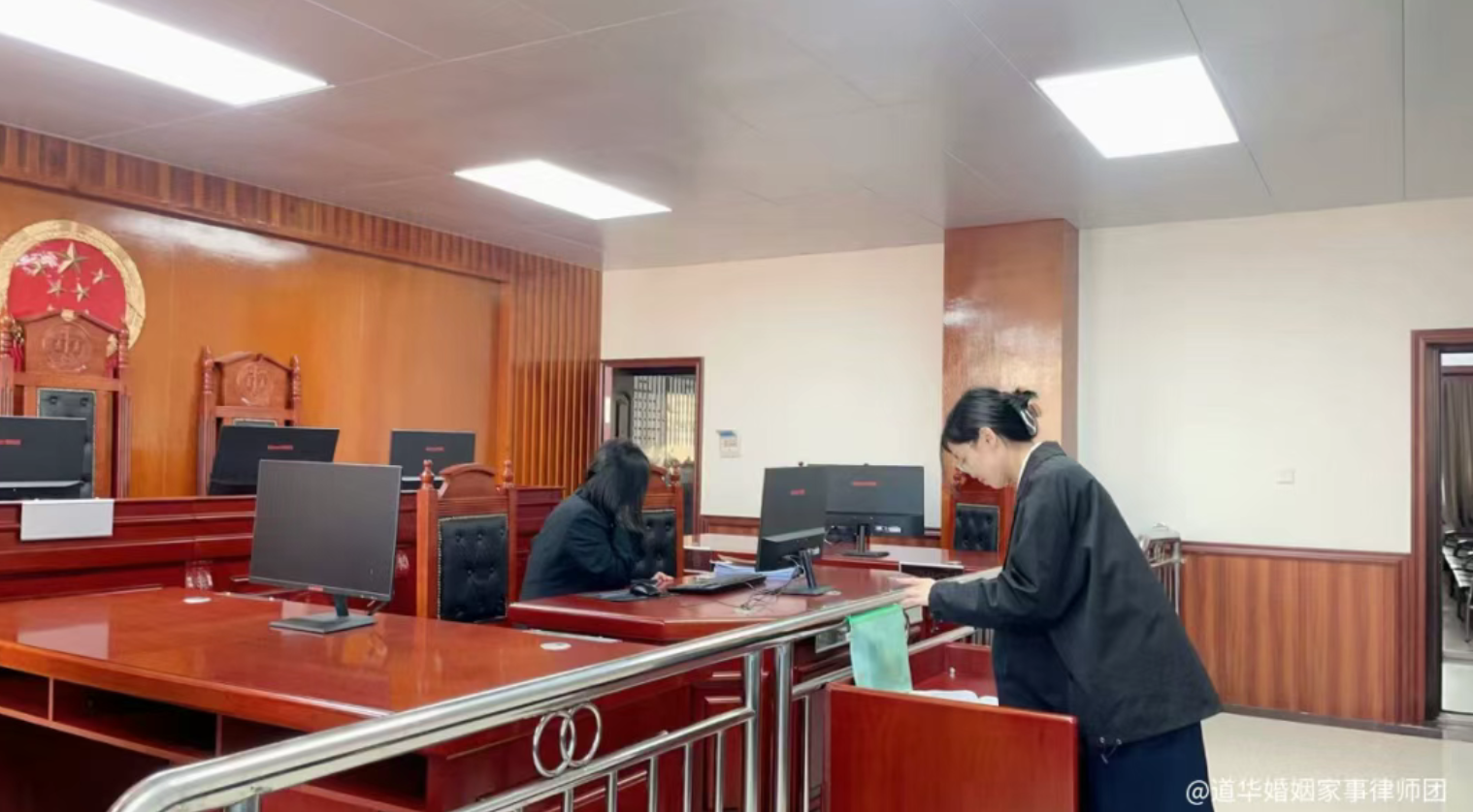 道华案例评析 | 深圳厂房继承纠纷怎么处理？唐云虹律师专业解读典型案例，厂房遗嘱继承、法定继承、产权确权诉讼全解析 