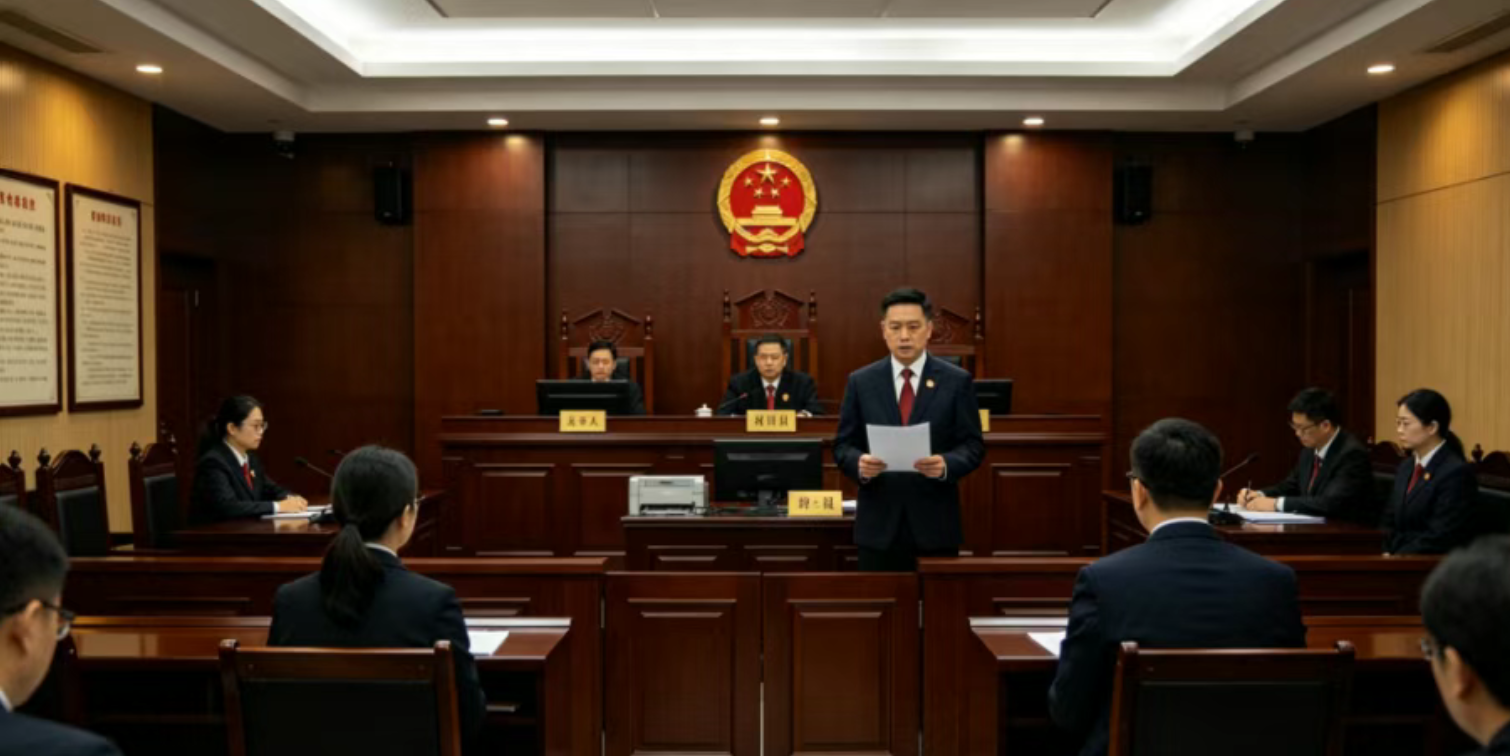道华案例评析 | 主播隐瞒已婚诱导打赏高额款项能追回吗？深圳专业婚姻律师唐云虹解析直播打赏纠纷判决、法律定性及维权方法